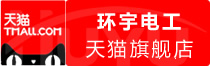 ⭐高质量包售后新加坡Instagram美妆号去哪买稳定